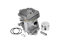 porshnevaya-gruppa-o-m-941-937