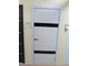 Дверь с покрытием экошпон "502 Ива"