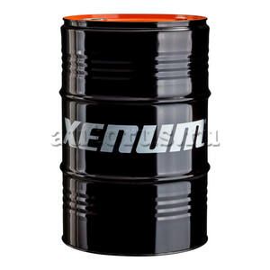 Масло моторное XENUM PRO-LL 5W-30 синтетическое 60 л 1204060 купить в Туле на Марата 100