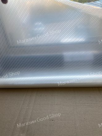 Пленка GWA12475 1 100см