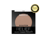 Белор Дизайн Скульптор RELIEF TOUCH