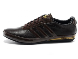 Adidas porsche design s3 deals