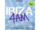 Mixmag Magazine September 2005 presents CD Ibiza 4 Am Mixed By Steve Angello And Sebastian Ingrosso