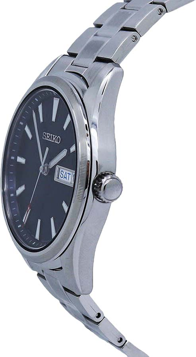 Наручные часы Seiko SUR341P1