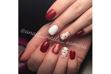 Артикул P101
Альбом "Праздники"