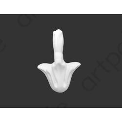 Средник SDT77