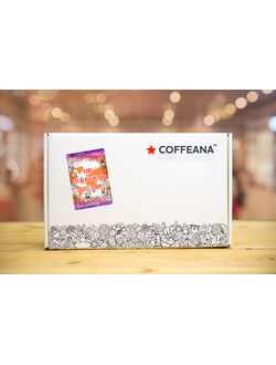 Подарочный набор №2