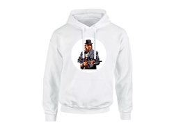 Толстовки RED DEAD REDEMPTION 2,РЕД ДЕАД РЕДЕМПТИОН 2