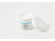 Thinkco. Крем увлажняющий, с гиалуроновой кислотой HYALURONIC ACID MOISTURE CREAM (50мл)