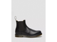 Челси Dr Martens 2976 Smooth Leather Chelsea Boots