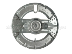 Рассекатель WOK для варочной поверхности HANSA (Somipress)