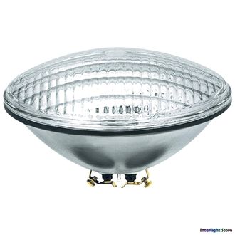 Tungsram 300PAR56/WFL 300w 12v Screw