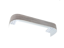 Дуб оксфорд