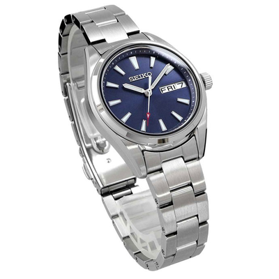 Наручные часы Seiko SUR353P1