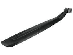 Крыло задн. SKS X-TRA-DRY XL 26-29“, пластик., MTB, черн., SKS-11216