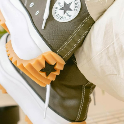 converse кеды оригинал женские купить 171667C converse купить в москве оригинал