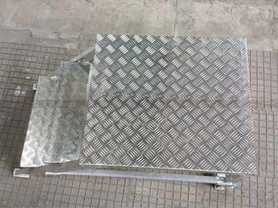 Монтажная подставка ПК-60