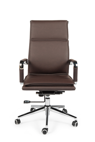 Кресло Харман