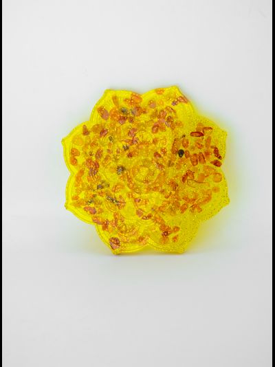 Поднос-подставка малая