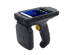 RFID считыватель Honeywell IH25 H25-0-N001S00OK