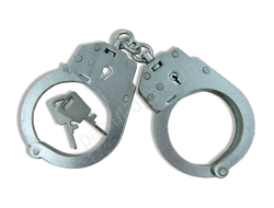 Наручники БРС «Краб» (нет в наличии)