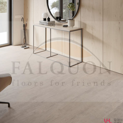SPC ламинат The Floor Wood Loredo P2001 купить на vinyl-laminat.ru