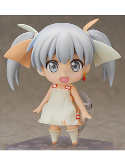 Нендроид Тама (Tama)