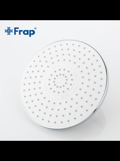 Гарнитуры для ванны и душа FRAP F2441