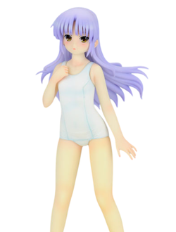 Фигурка 1/10 Тенси  (Tenshi)