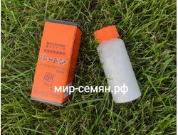 Лутон укоренитель, 20 г