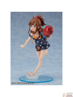 Фигурка 1/8 Мэй Иризаки (Irizaki Mei Swimsuit Ver.)