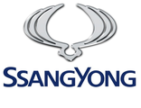 SSANGYONG