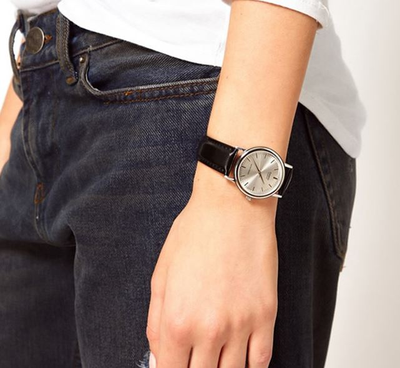 Часы Casio MTP-1261PE-7A