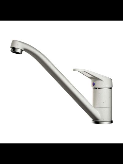 Смеситель OMOIKIRI KADO PA