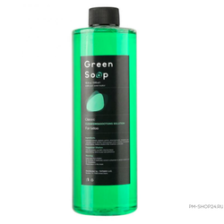 Дезинфекция