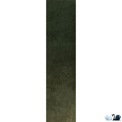 Плитка Creto Magic Khaki 5,85x24 см настенная