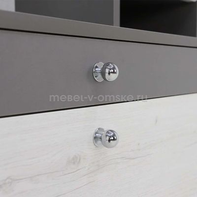 Прихожая Гретта Эльза-2