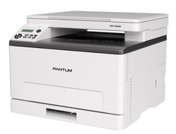 Pantum CM1100DW Laser