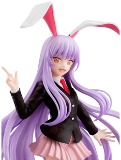 Фигурка Рэйсэн Удонгэйн Инаба (Reisen Udongein Inaba)