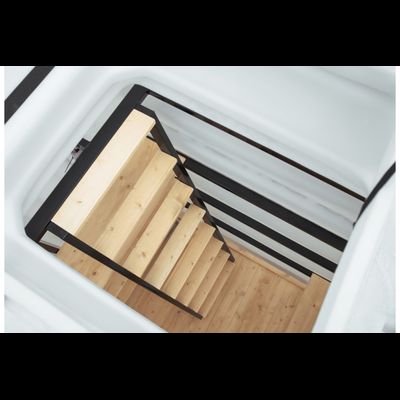 Погреб Tingard COMFORT L (2500К)