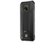 Doogee S95 6/128GB