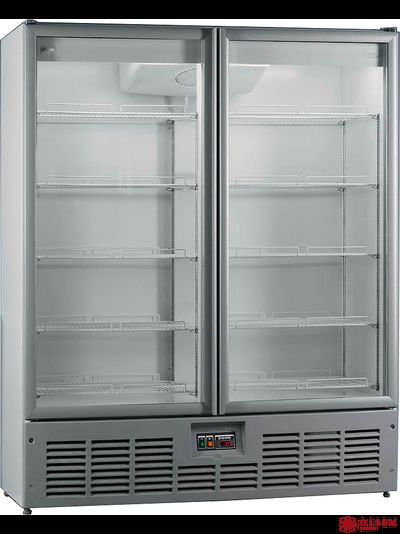Шкаф холодильный Ариада R1400 VS