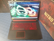 ACER NITRO 5 AN517-51-53YD ( 17.3 FHD IPS 120Hz I5-9300H RTX2060(6GB) 8Gb 512SSD )