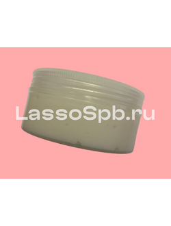 Пластизолевый клей для трансферной потали по ткани 100 г