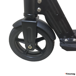 Детский электросамокат Wolong Q4