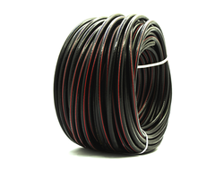 Рукав для газовой сварки I-6,3-0,63 (пропан/ацетилен)