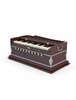 музыкальные Музыкальный инструмент 01