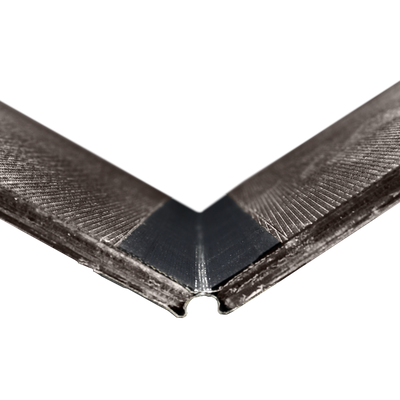 Слань-книжка для Аква 2600