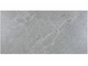 SPC плитка Alpine Floor Stone ECO 4-14 Блайд