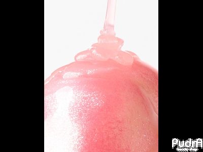 Kiss by Rosemine Гель для душа Чувственность STELLARY Body Wash Sensuality 300 мл